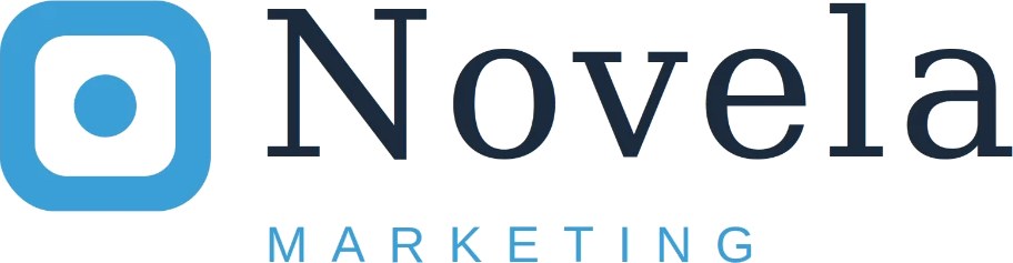 Novela Marketing